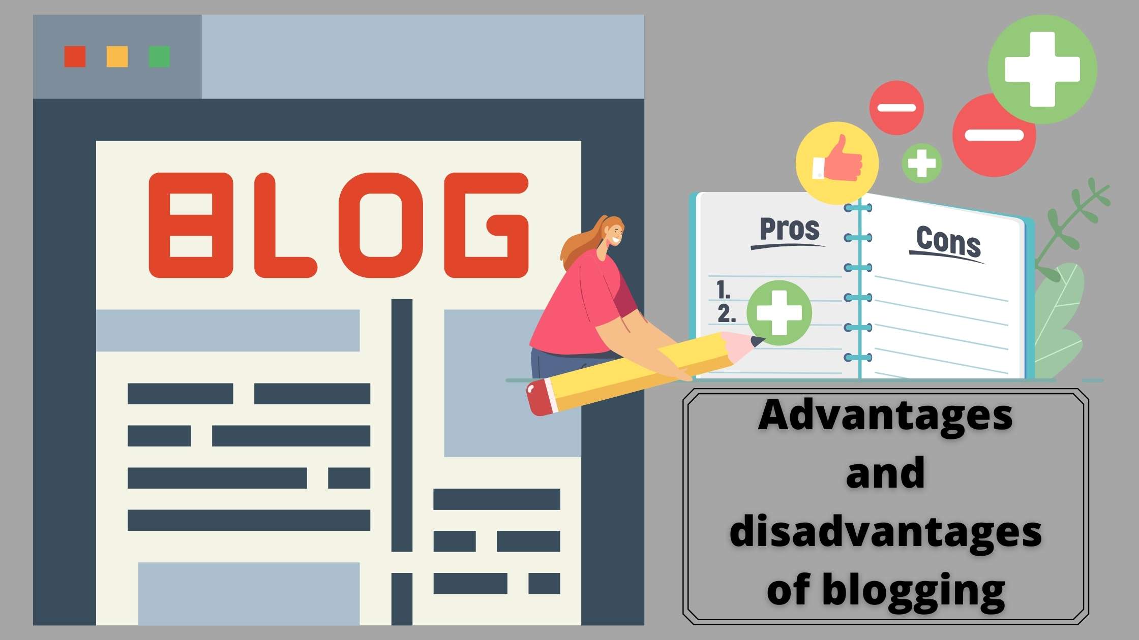 Advantages-and-disadvantages-of-blogging-for-students.jpg