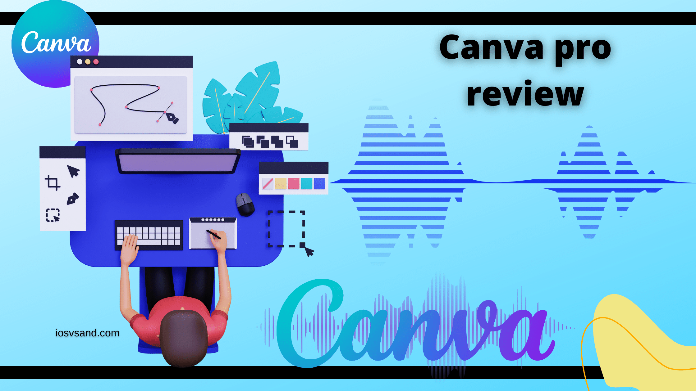 17-powerful-features-of-canva-pro-that-make-it-worth-upgrading-to